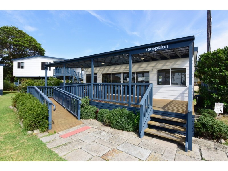 119A Greenwell Point Road, Greenwell Point NSW 2540