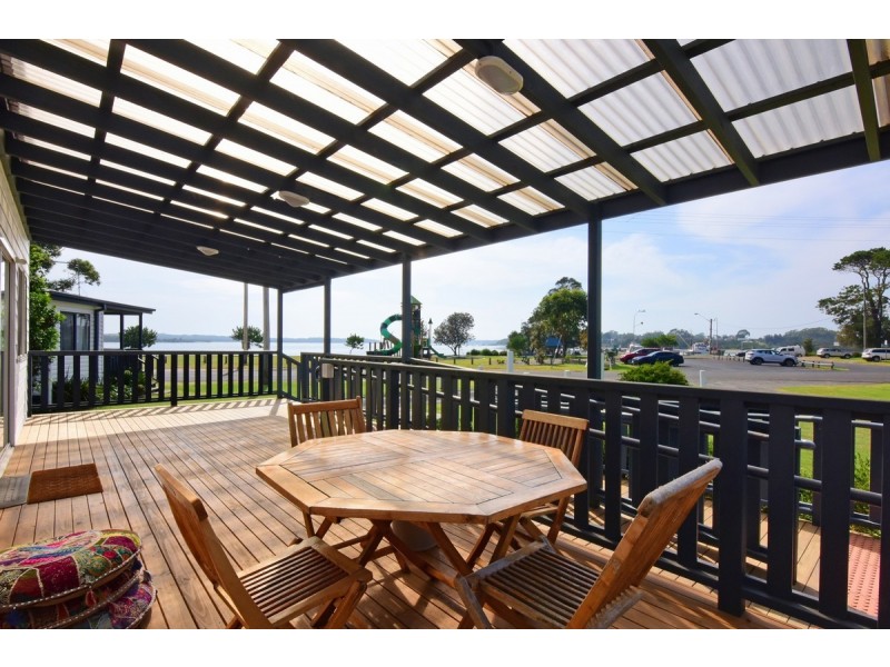 119A Greenwell Point Road, Greenwell Point NSW 2540