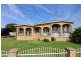 119A Greenwell Point Road, Greenwell Point NSW 2540