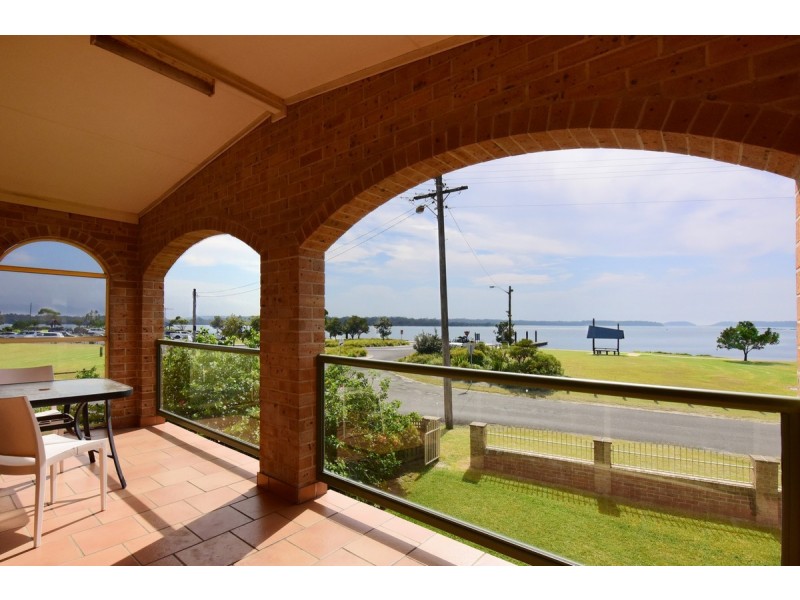 119A Greenwell Point Road, Greenwell Point NSW 2540