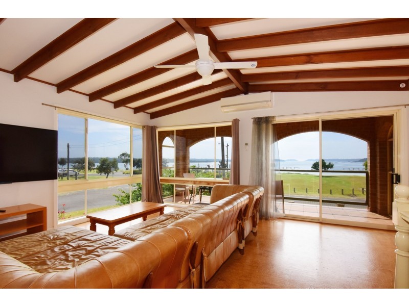 119A Greenwell Point Road, Greenwell Point NSW 2540