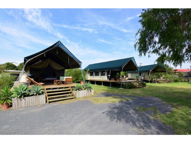 119A Greenwell Point Road, Greenwell Point NSW 2540