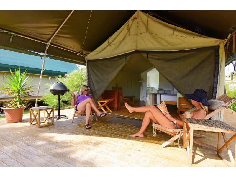 119A Greenwell Point Road, Greenwell Point NSW 2540