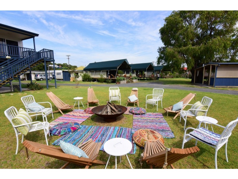 119A Greenwell Point Road, Greenwell Point NSW 2540