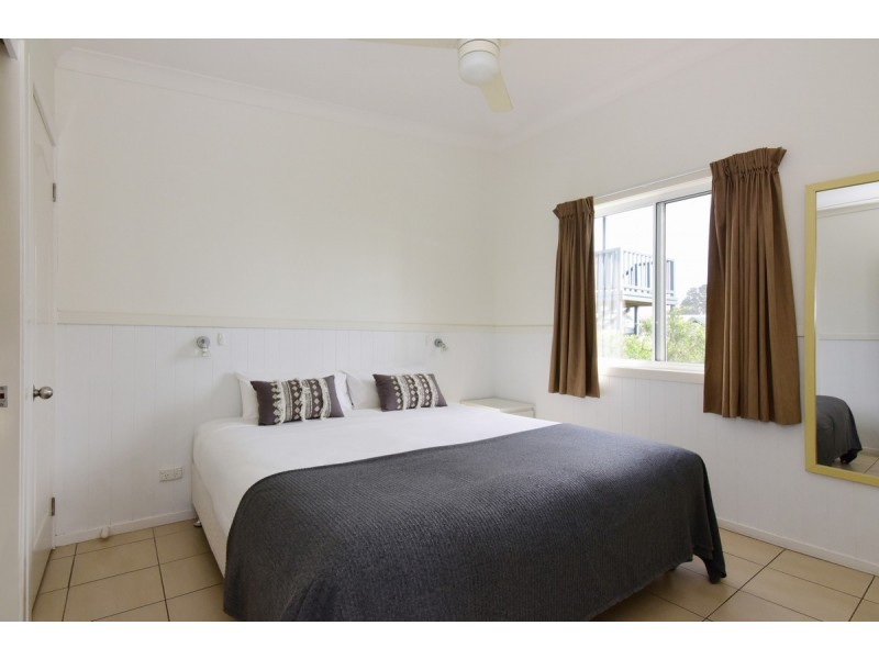 119A Greenwell Point Road, Greenwell Point NSW 2540