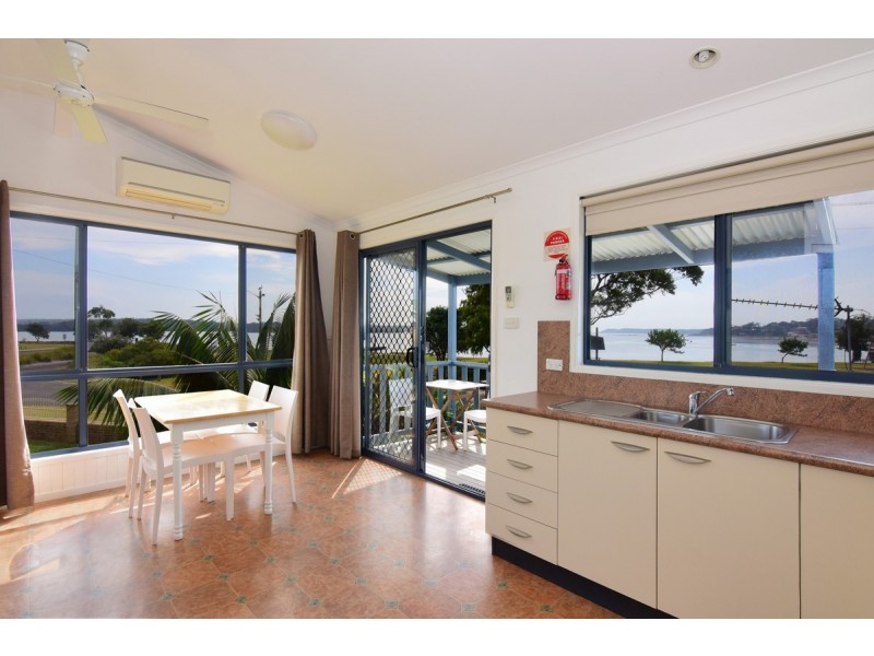 119A Greenwell Point Road, Greenwell Point NSW 2540