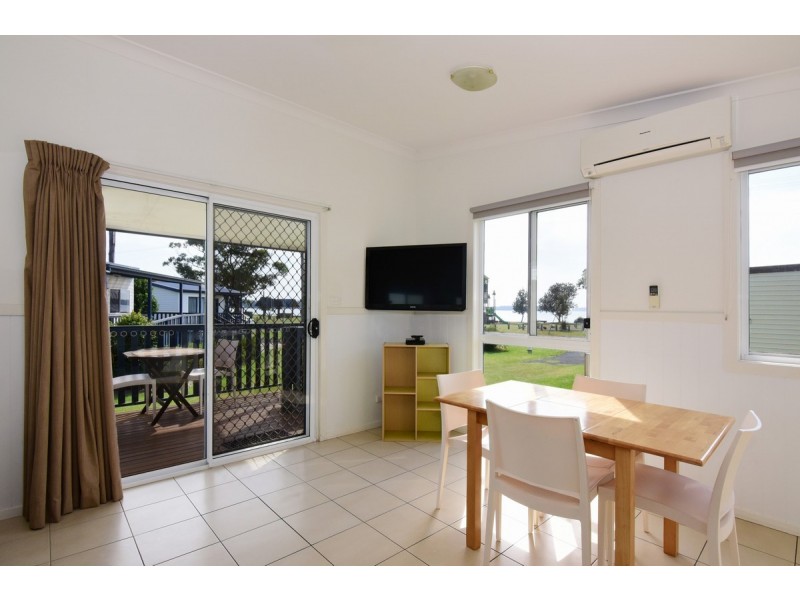 119A Greenwell Point Road, Greenwell Point NSW 2540