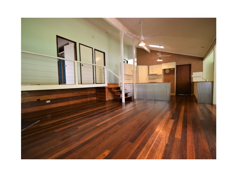 44B Hillcrest Avenue, South Nowra NSW 2541