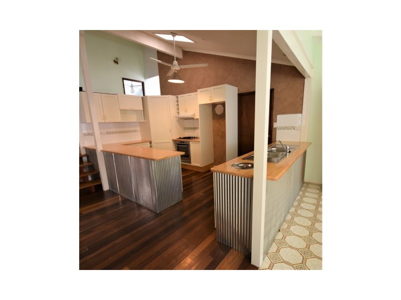 44B Hillcrest Avenue, South Nowra NSW 2541