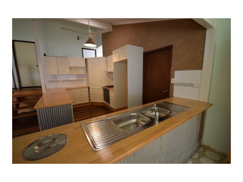 44B Hillcrest Avenue, South Nowra NSW 2541