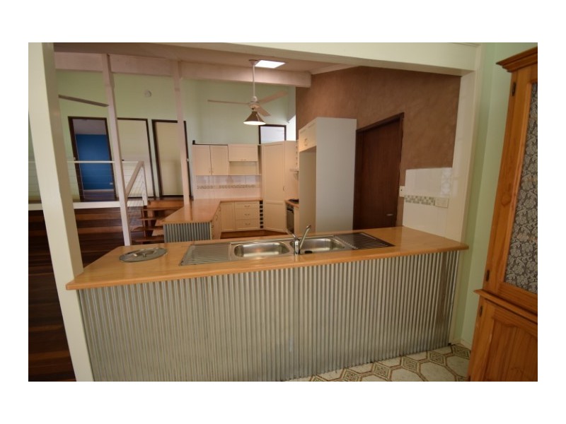 44B Hillcrest Avenue, South Nowra NSW 2541