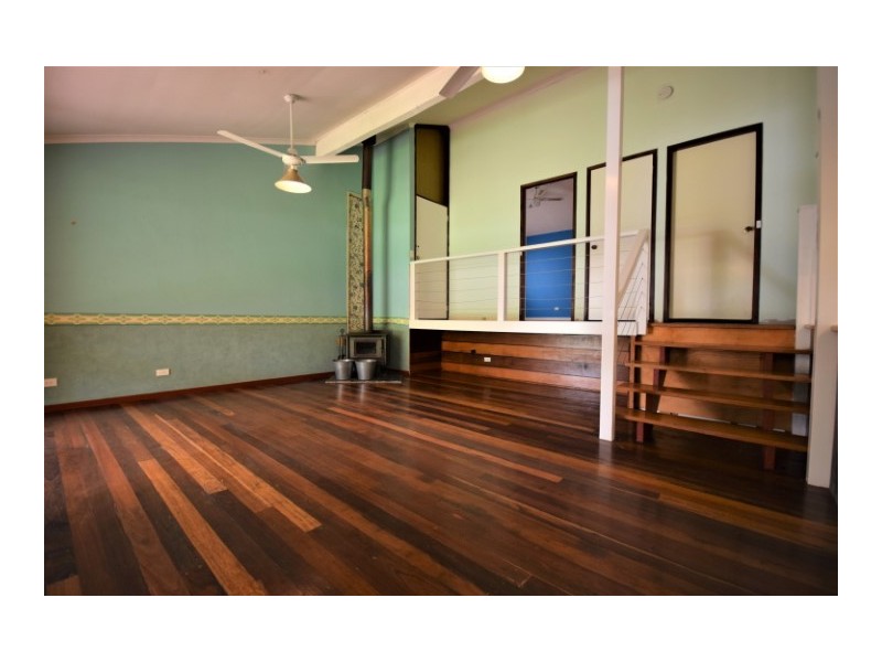 44B Hillcrest Avenue, South Nowra NSW 2541