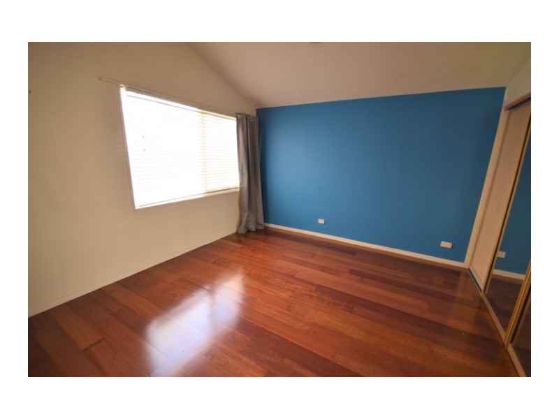 44B Hillcrest Avenue, South Nowra NSW 2541