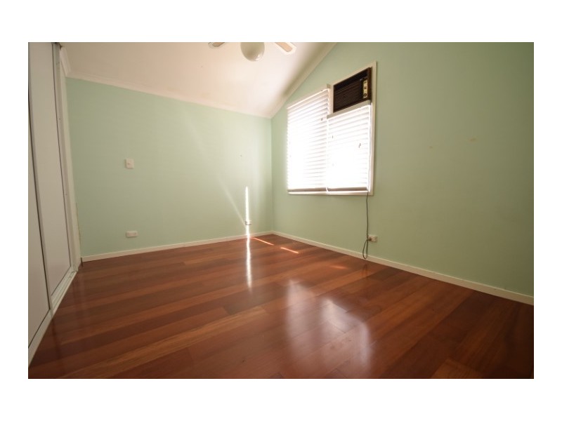 44B Hillcrest Avenue, South Nowra NSW 2541