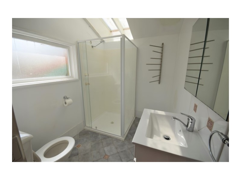 44B Hillcrest Avenue, South Nowra NSW 2541