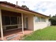 44B Hillcrest Avenue, South Nowra NSW 2541
