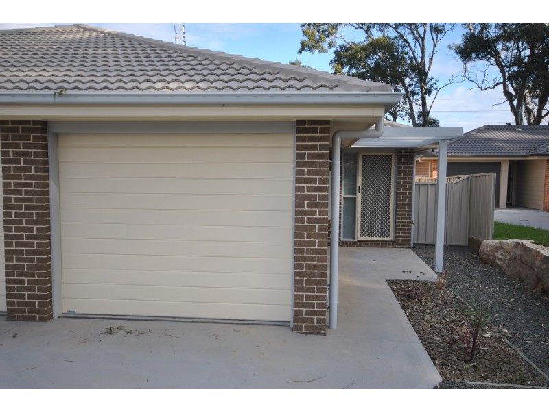 24A Sugarwood Road, Worrigee NSW 2540