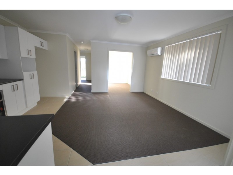 24A Sugarwood Road, Worrigee NSW 2540