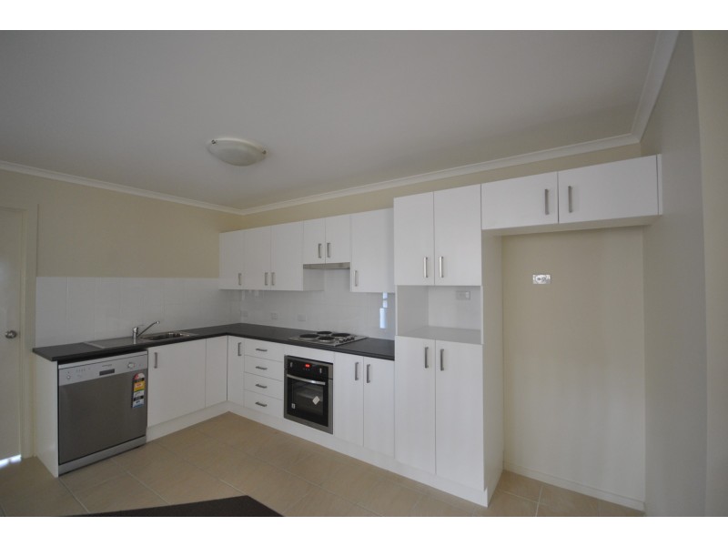 24A Sugarwood Road, Worrigee NSW 2540