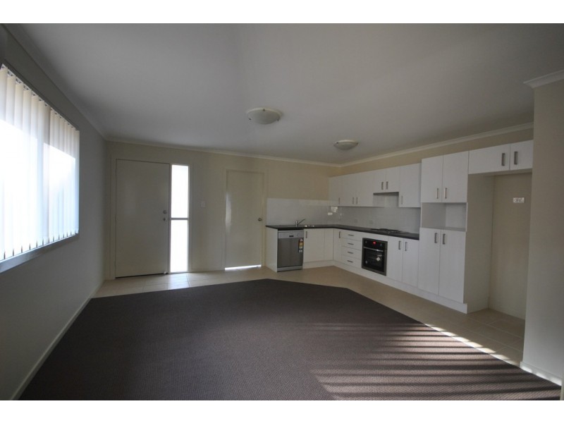 24A Sugarwood Road, Worrigee NSW 2540