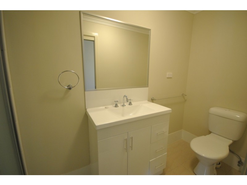 24A Sugarwood Road, Worrigee NSW 2540