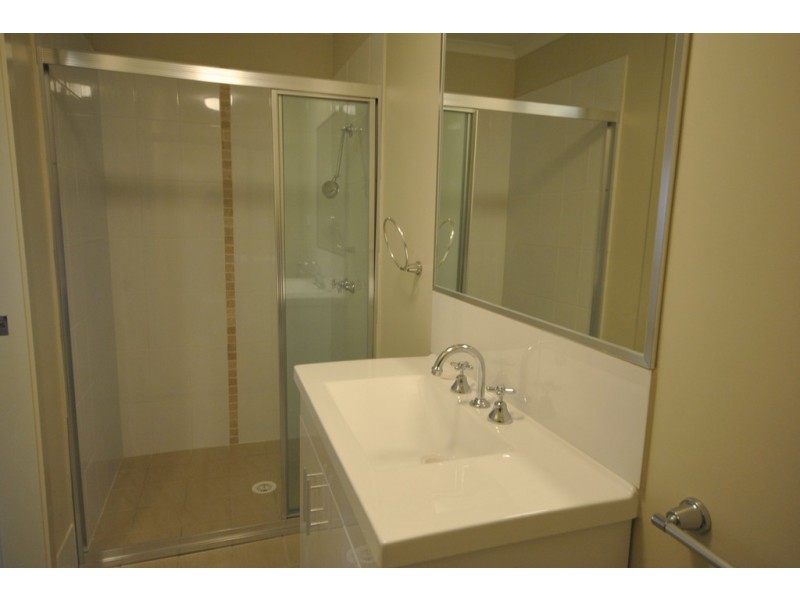 24A Sugarwood Road, Worrigee NSW 2540