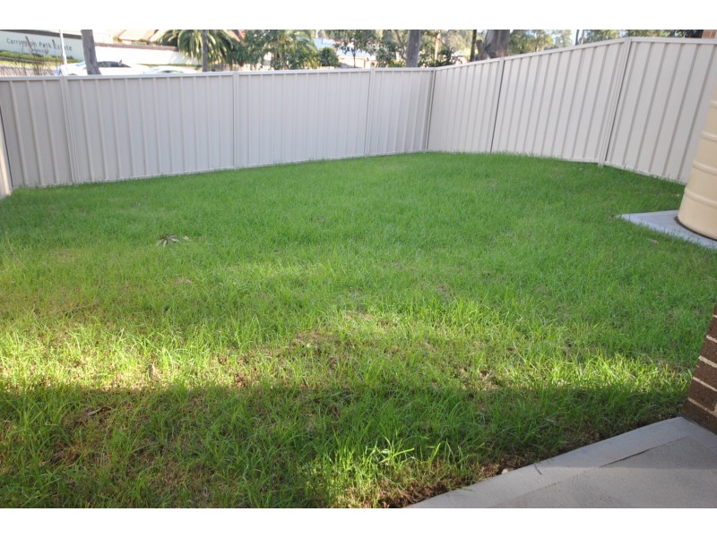 24A Sugarwood Road, Worrigee NSW 2540