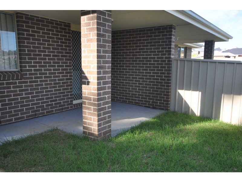 24A Sugarwood Road, Worrigee NSW 2540