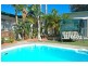 25 Aspinall Street, Shoalhaven Heads NSW 2535