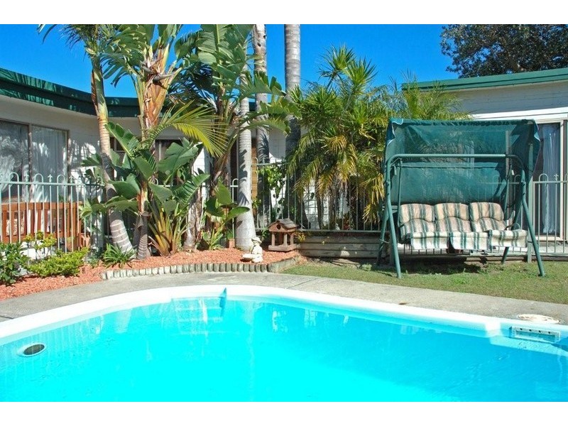 25 Aspinall Street, Shoalhaven Heads NSW 2535