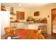 25 Aspinall Street, Shoalhaven Heads NSW 2535