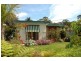 25 Aspinall Street, Shoalhaven Heads NSW 2535
