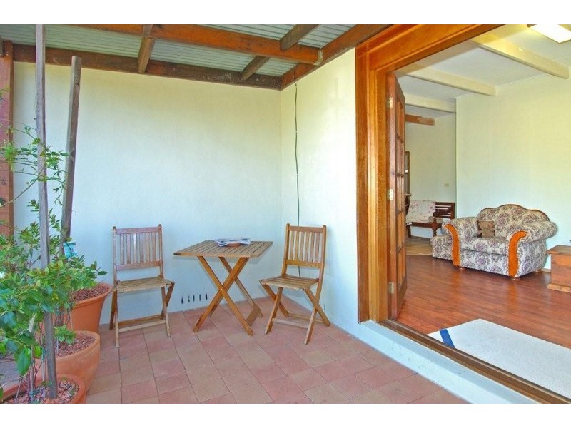 25 Aspinall Street, Shoalhaven Heads NSW 2535