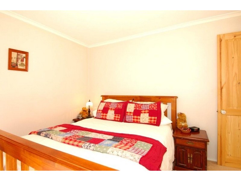 25 Aspinall Street, Shoalhaven Heads NSW 2535
