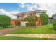 144 Plunkett Street, Nowra NSW 2541