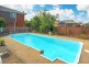 144 Plunkett Street, Nowra NSW 2541
