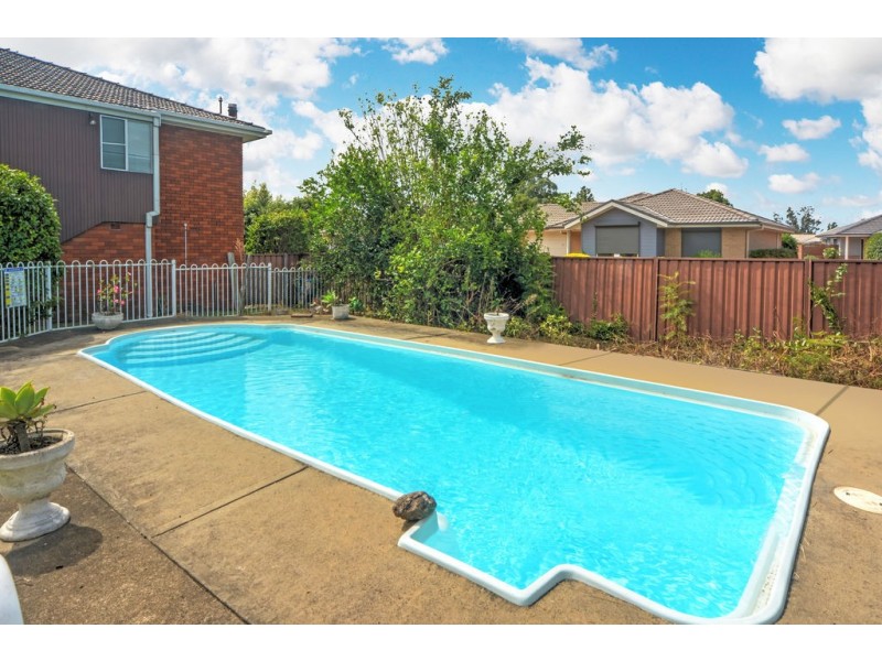 144 Plunkett Street, Nowra NSW 2541