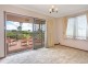 144 Plunkett Street, Nowra NSW 2541
