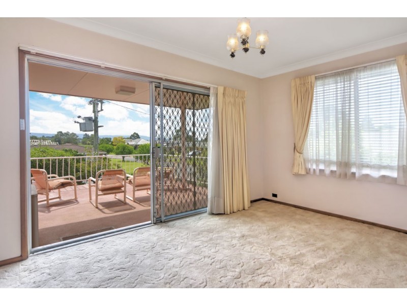 144 Plunkett Street, Nowra NSW 2541