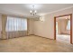 144 Plunkett Street, Nowra NSW 2541