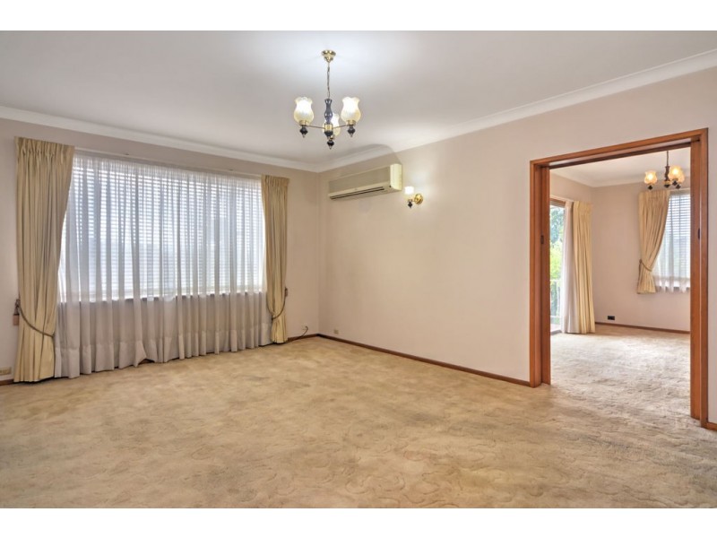 144 Plunkett Street, Nowra NSW 2541