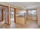 144 Plunkett Street, Nowra NSW 2541