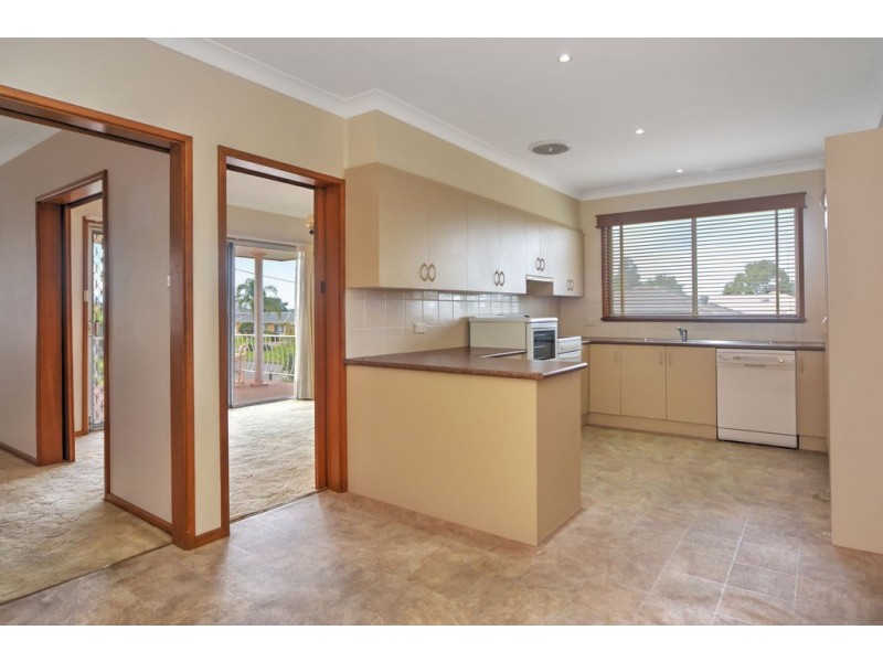 144 Plunkett Street, Nowra NSW 2541