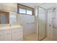 144 Plunkett Street, Nowra NSW 2541