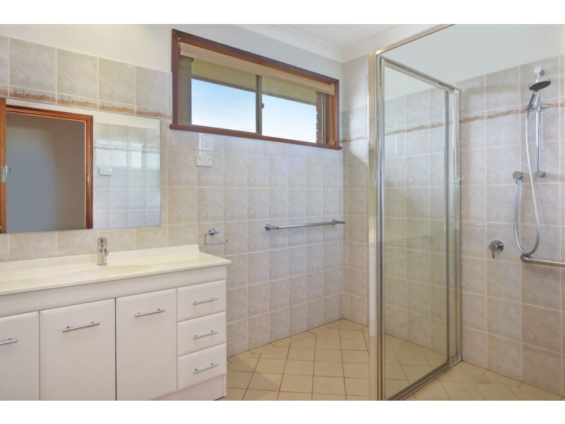 144 Plunkett Street, Nowra NSW 2541