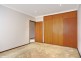 144 Plunkett Street, Nowra NSW 2541