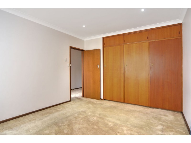 144 Plunkett Street, Nowra NSW 2541