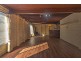 144 Plunkett Street, Nowra NSW 2541