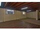 144 Plunkett Street, Nowra NSW 2541
