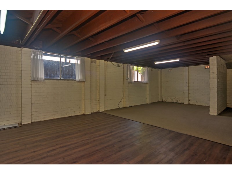 144 Plunkett Street, Nowra NSW 2541